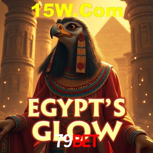 Desvendando o Mundo dos Jogos Virtuais na 79bet