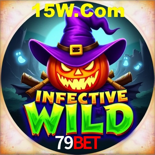 Desvendando o Mundo dos Jogos Virtuais na 79bet