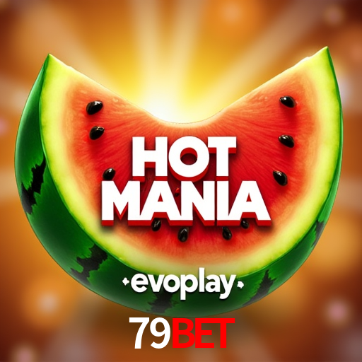 79Bet.Com