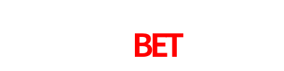 79Bet.Com