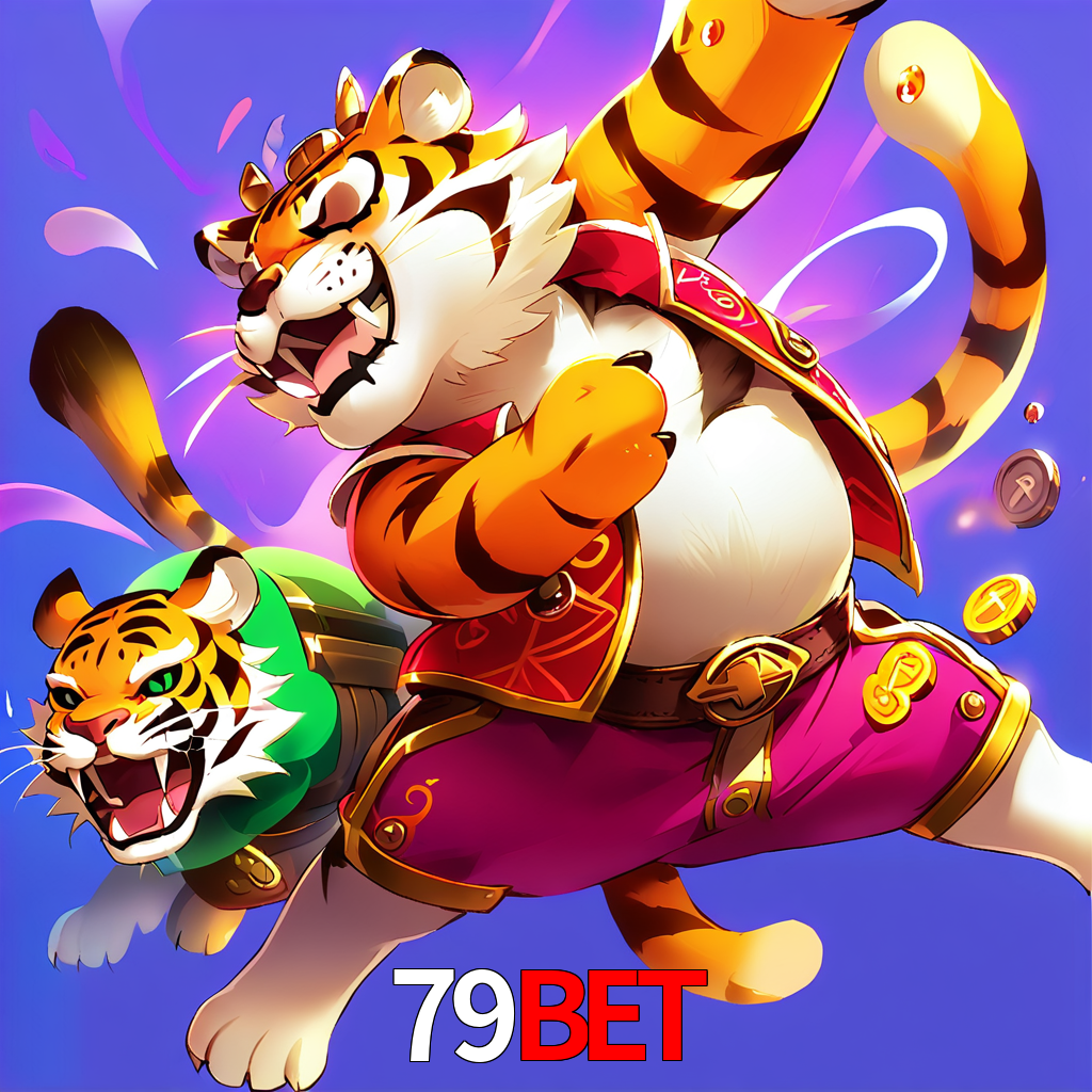79Bet.Com