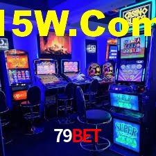 79bet,79bet.com