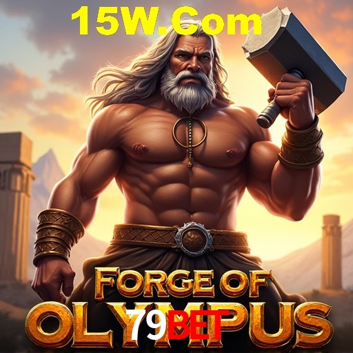 Desvendando o Mundo dos Jogos Virtuais na 79bet