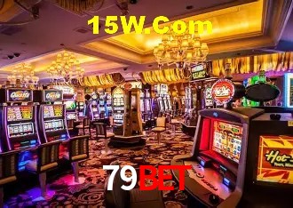 Segurança 2FA 79bet