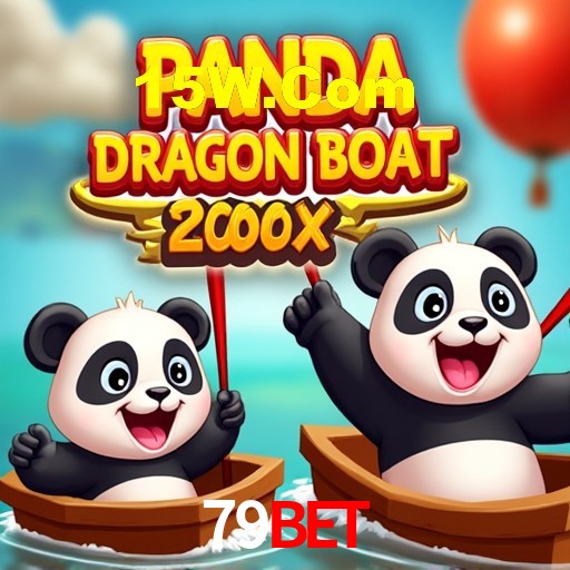Jogo Aviator 79bet