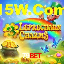 79bet App Interface