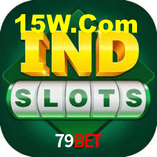 79bet login