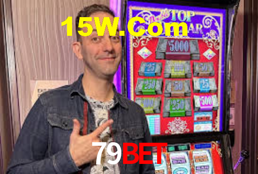 79bet,79bet.com