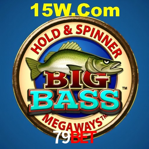 Descubra o Mundo do Cassino Online com 79bet
