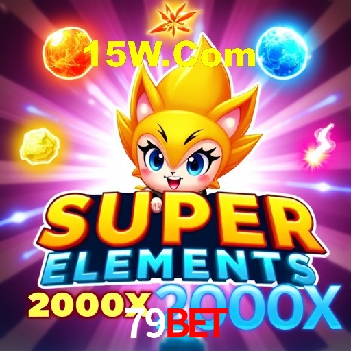 Jogo Spaceman 79bet