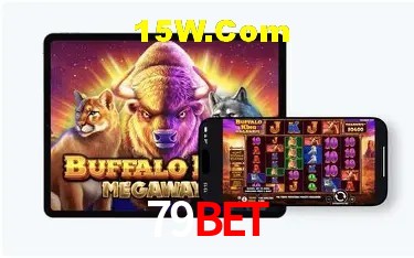 Diretório de Jogos 79bet