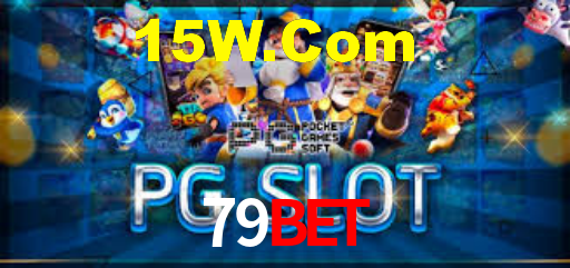 79bet: Jogue Crash e Experimente Alta Recompensa Instantânea