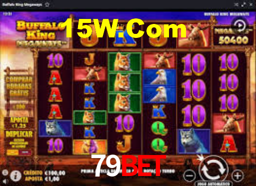 79bet,79bet.com