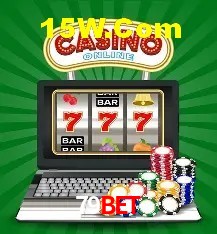 Recursos de Bônus 79bet
