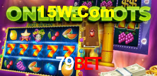 79bet: Jogos de Caça-Níqueis-Altas Recompensas, Roleta-Velocidade, Blackjack-Desafios Máximos