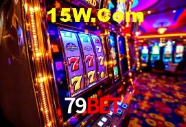 Statistics 79bet