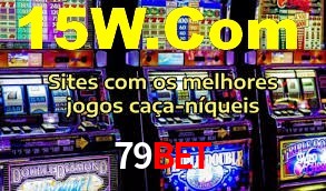 Ofertas Imperdíveis na 79bet: Promoções e Bônus Que Valem a Pena
