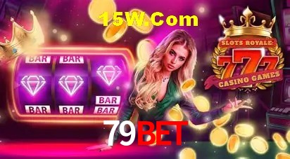 Ofertas Exclusivas 79bet