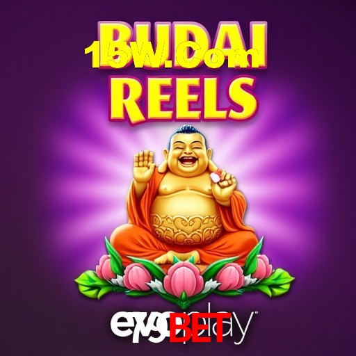 Jogos Exclusivos 79bet
