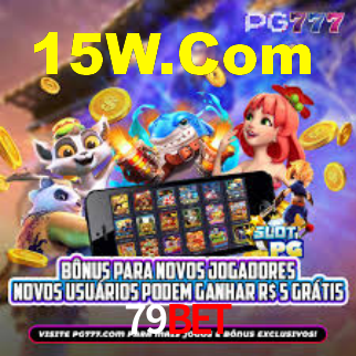 79bet