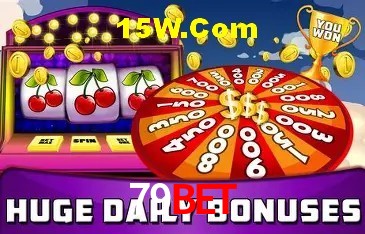 Jogos de Slot 79bet