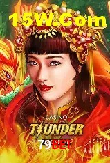 Provedores de Jogos 79bet
