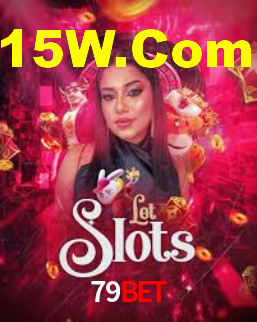 79bet,79bet.com