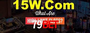 Programa VIP 79bet