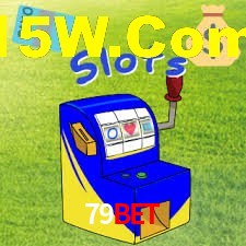 Exclusive Games 79bet