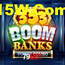 Spaceman Game 79bet