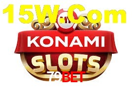 Basketball Betting 79bet
