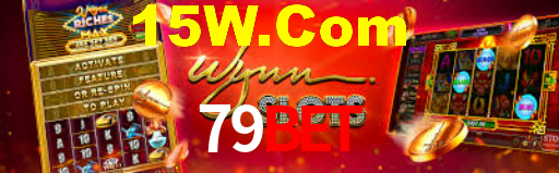 79bet login