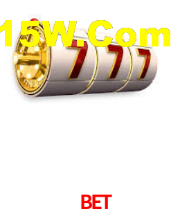 79bet login
