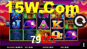 Explore as vantagens do 79bet: serviço profissional e confiabilidade
