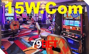 Crash Games Strategies 79bet