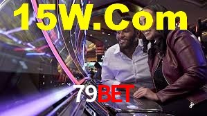 Daily Bonuses 79bet