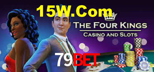 79bet.com