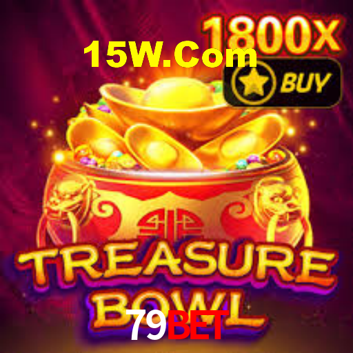 79bet.com