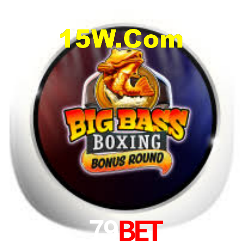 79bet,79bet.com
