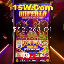 Player Reviews 79bet