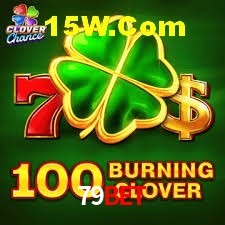Live Casino 79bet