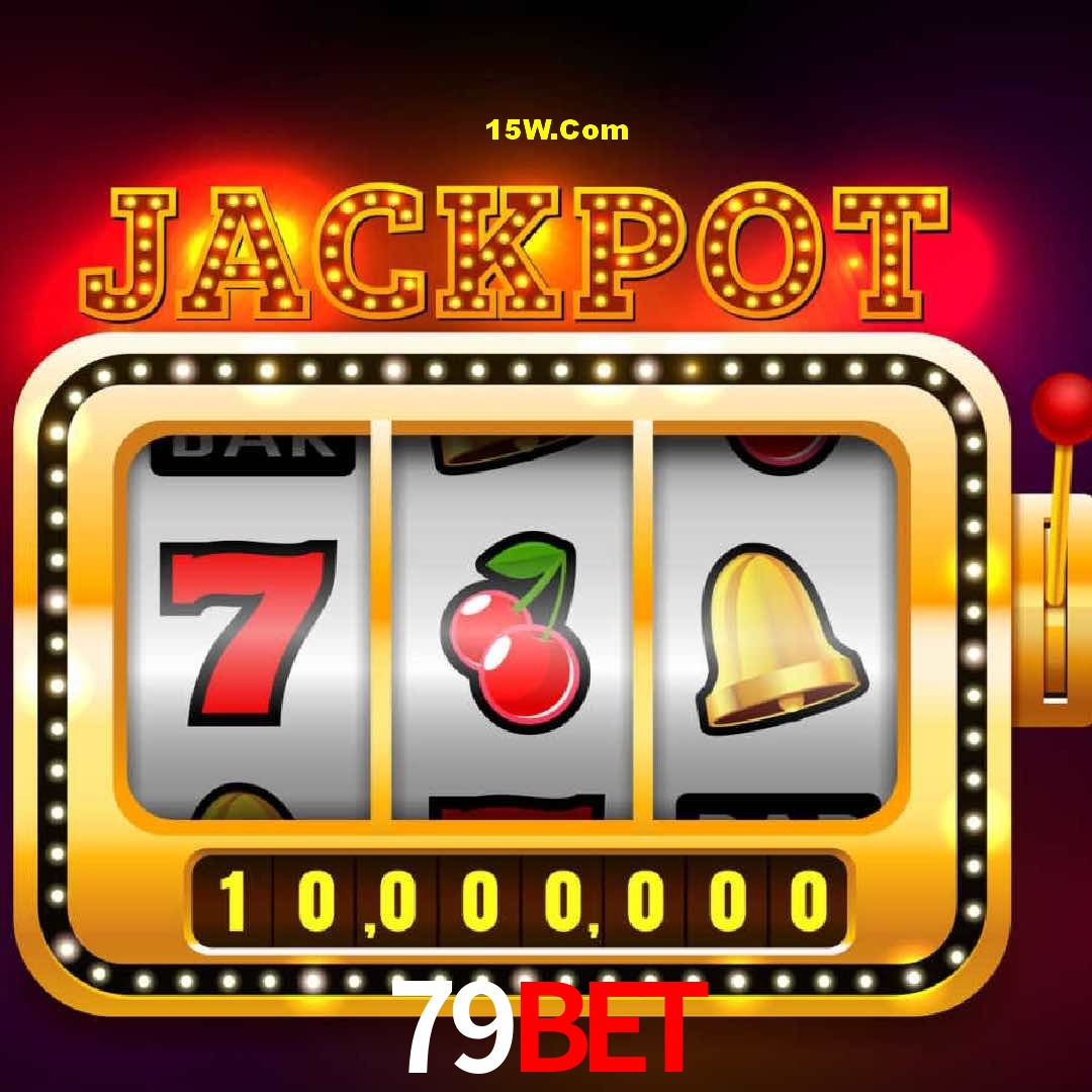 Quick Registration 79bet