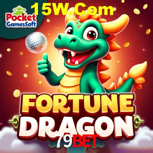 Seasonal Promotions 79bet