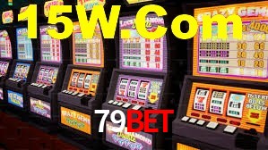 79bet login