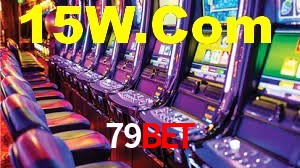 79bet,79bet.com