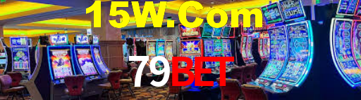 79bet - Plataforma Oficial Online - 79bet.com