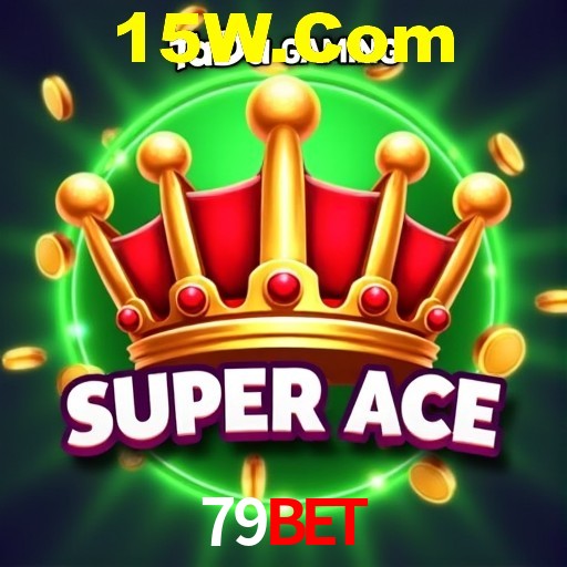 Descubra o Programa VIP da 79bet: Vantagens Exclusivas para Jogadores
