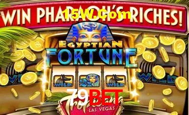 Estatísticas do Jogo 79bet