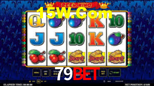 79bet: A Experiência de Casino com Jogos de Mesa ao Vivo