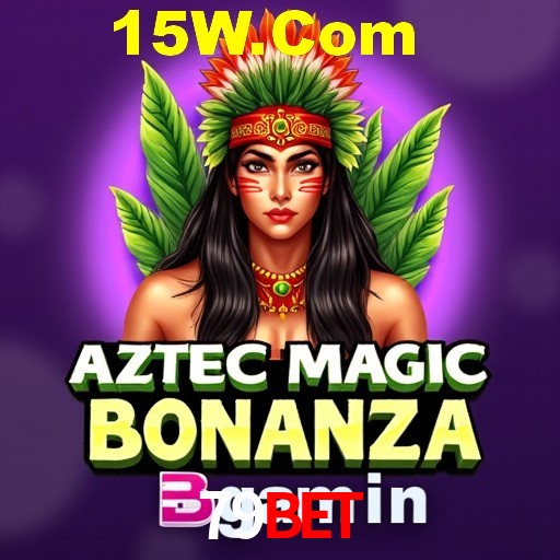 Weekend Specials 79bet